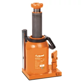 Optimum Unicraft HSWH 30 TOP olajemelő 30t