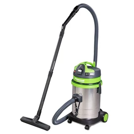Optimum Cleancraft dryCAT 133 IRSC ipari szárazporszívó