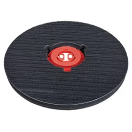 Optimum Kör alakú vezetőkefe Ø 510 mm