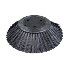 Optimum Kefe HKM 700 manuális seprőgéphez