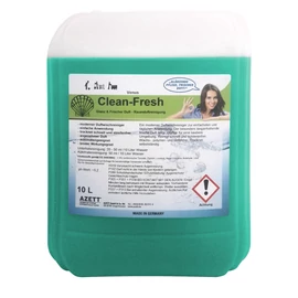 Optimum Cleaning agent BR-N 10l tisztítószer