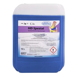 Optimum Universal cleaning agent UR-Spezial 10l univerzális tisztítószer