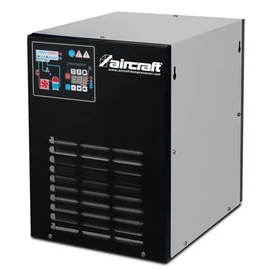 Optimum Hűtveszárító  AD 72 (0,2 kW)