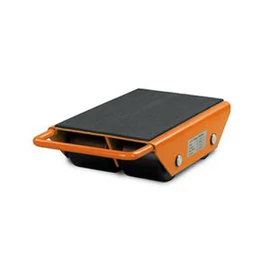 Optimum Unicraft TR 3 szállítógörgő 3t