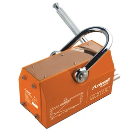 Optimum Unicraft PLM 601 permanens mágneses emelő