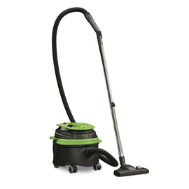 Optimum Cleancraft flexCAT 116Q A-CLASS porszívó