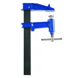 PIHER pillanatszorító 120x1500mm 2404150