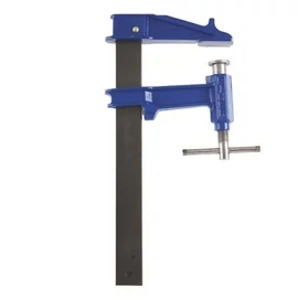 Piher pillanatszorító 150x2000mm PIHER  2405200