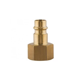 Schneider Ellendarab 1/4&quot; belsőmenetes