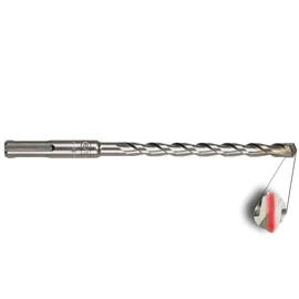 Makita SDS-Plus fúró 5x160 mm