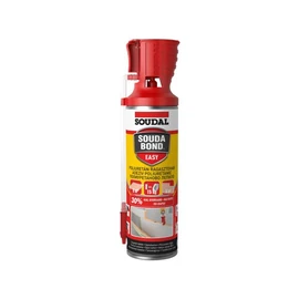 Soudal GG Soudabond EASY HUROBG 500ml 	