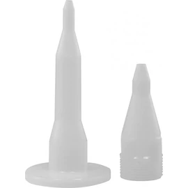 Soudal Soudatight / Jetflow 3 kinyomóhoz csőr ( CS )