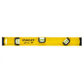 STANLEY i-beam vízmérték, 45 cm