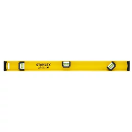 STANLEY i-beam vízmérték, 60 cm