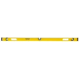 STANLEY i-beam vízmérték, 120 cm