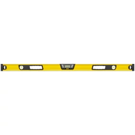 Stanley Fatmax digitális vízmérték 120cm