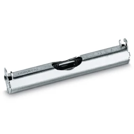 STANLEY zsinórvízmérték 80mm