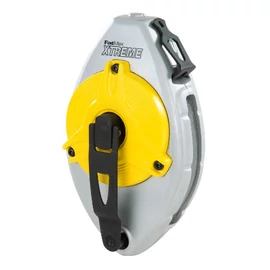 STANLEY FATMAX xtreme fém kicsapózsinór 5:1, extra zsinór 30m