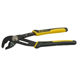 Stanley Fatmax vízpumpa fogó 200mm