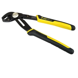 Stanley Fatmax vízpumpa fogó 300mm
