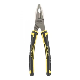 STANLEY FATMAX kombinált fogó 180mm