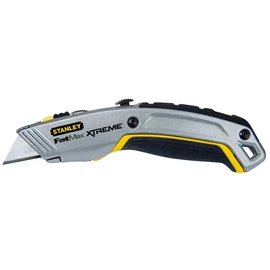 STANLEY FATMAX xtreme duplapengés kés