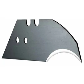 Stanley Kampósan élezett penge 5192  (100db/cs)