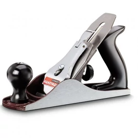 STANLEY KÉZI GYALU HANDYMAN 45×235 MM