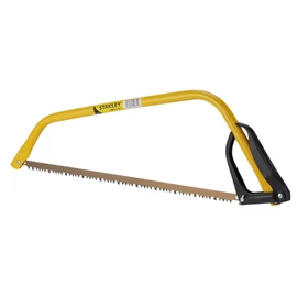 STANLEY keretes fűrész 530mm