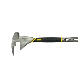 Stanley Fatmax Xtreme Fubar többfunkciós ipari bontószerszám 457mm