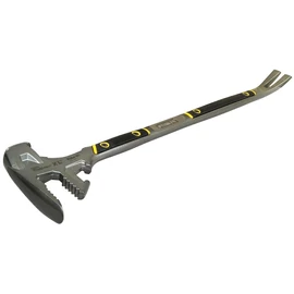Stanley Fatmax XL Fubar III többfunkciós ipari bontószerszám 760mm