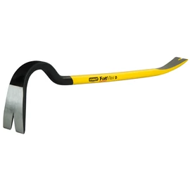 STANLEY FATMAX ládabontó 610mm