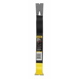 STANLEY Wonderbar ládabontó x21 530mm