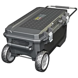 STANLEY FATMAX promobile jobchest szerszámkocsi 113l