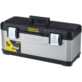 Stanley szerszámosláda FATMAX 26˝ fém-műa