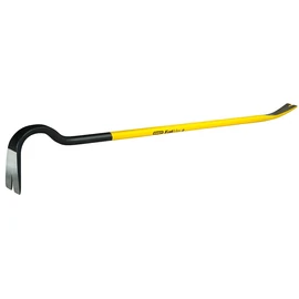 STANLEY FATMAX ládabontó 910mm