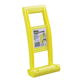 STANLEY panel hordózó műanyag