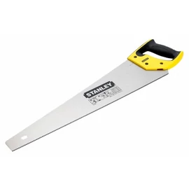 STANLEY Jetcut2 fűrész 550mm