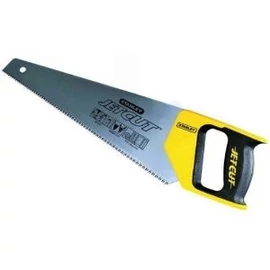 STANLEY Jetcut2 fűrész 380mm