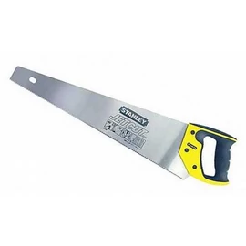 Stanley fűrész JET CUT 380mm
