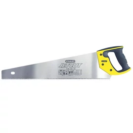 STANLEY Jetcut2 fűrész 550mm