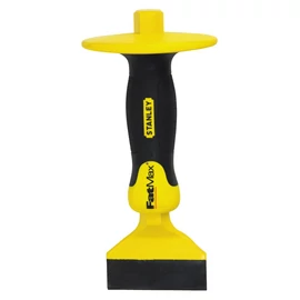 Stanley Fatmax véső 76×215mm kézvédővel