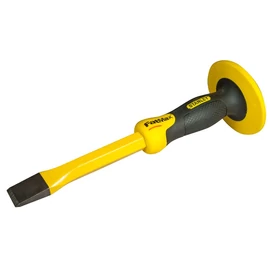 Stanley Fatmax hidegvágó 25×300mm kézvédővel