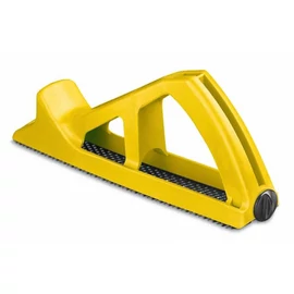 Stanley reszelő fához 250mm Surform