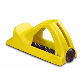 Stanley gipszkarton reszelő 155mm