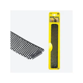 Stanley gipszkarton reszelő pótlap 250mm  250mm
