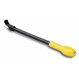Stanley Fémházas ráspoly kerek 400mm