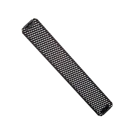 Stanley Ráspolybetét, fémhez, műanyaghoz, laminált a. 250mm
