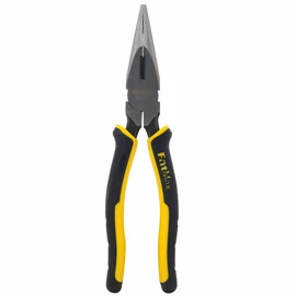 STANLEY FATMAX hosszúcsőrű fogó 200mm