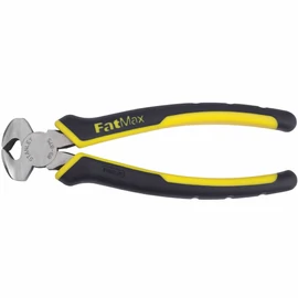 STANLEY FATMAX homlokcsípőfogó 160mm